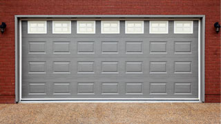 Garage Door Repair at Oak Villa, Florida